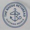 rhodyrethread